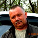 Виктор Аксиненко