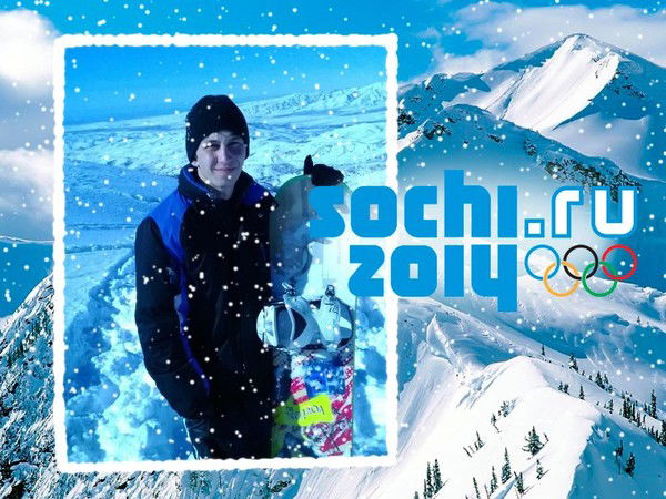 Дмитрий Шарапов