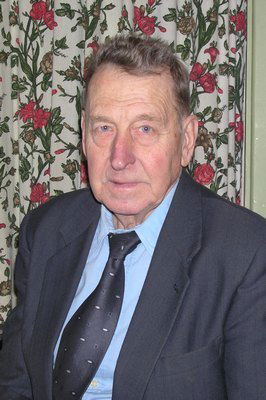 Константин Гаврилов