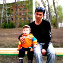 Ермек Аймуканов