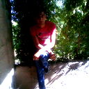 Artur Zakaryan