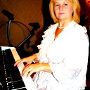 Marina Kuleshova