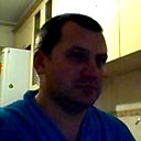 Alexander Rakov