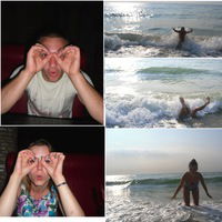 Нина Зубрицкая