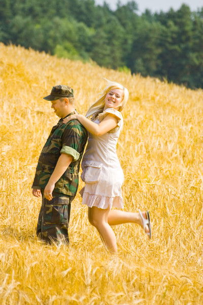 Маргарита Богдевич