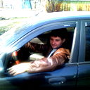 Andrey Yakimenko