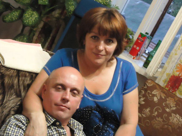 Владимир Чепайкин