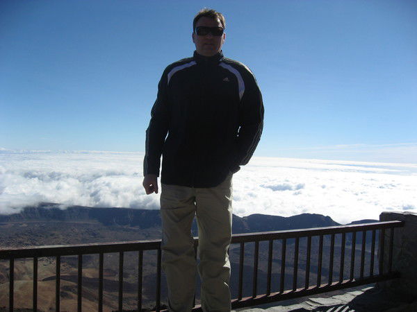 Игорь Селиванов