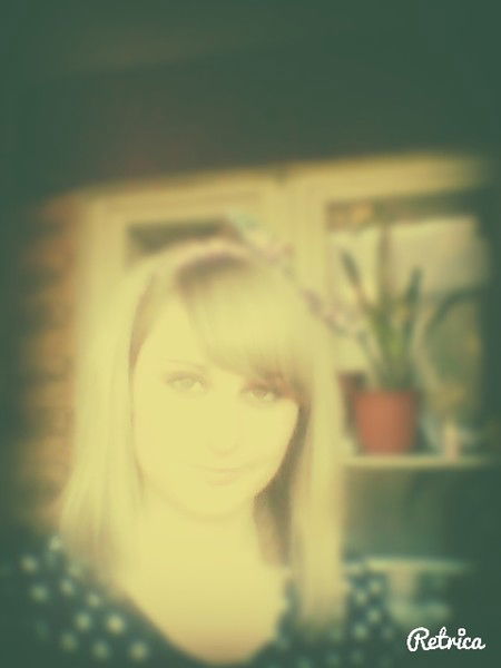 Юлия Николаева