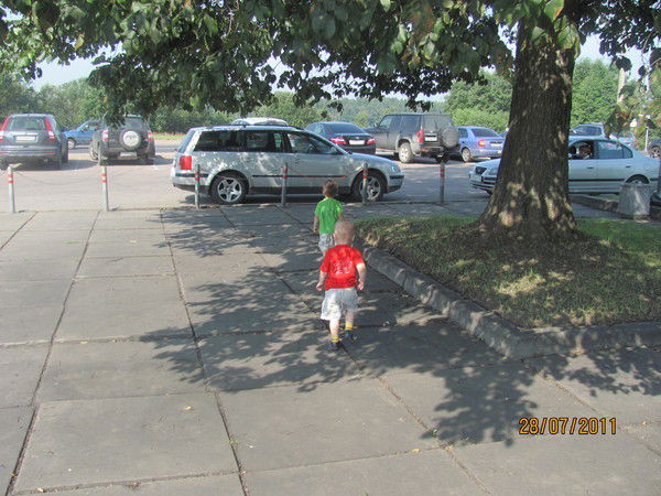 Анна Аблакулова