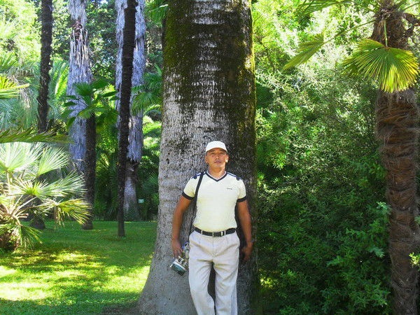 Талап Батыров