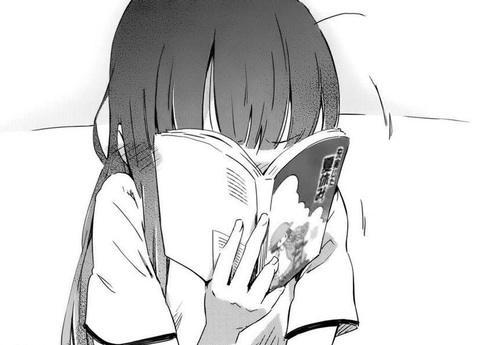 Екатерина Сухорукова