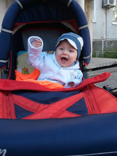 Резеда Мазитова