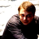 Дмитрий Савченко