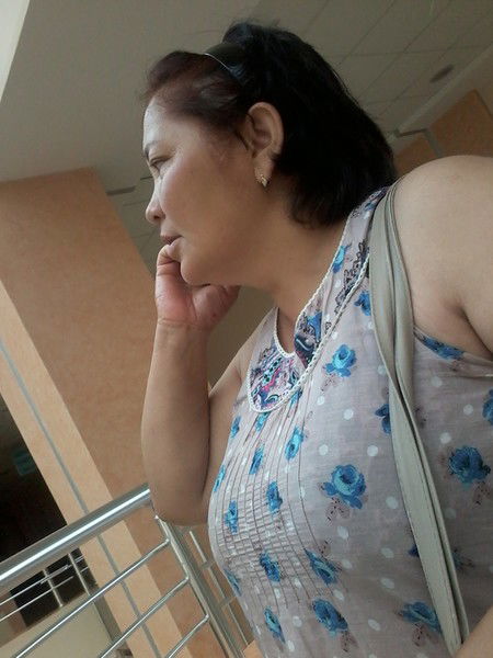 Сауле Имангалиева