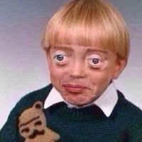 Никита Куликов