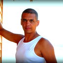 Сергей Морозов