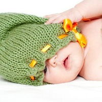 Айбиби Алмаганбеткызы