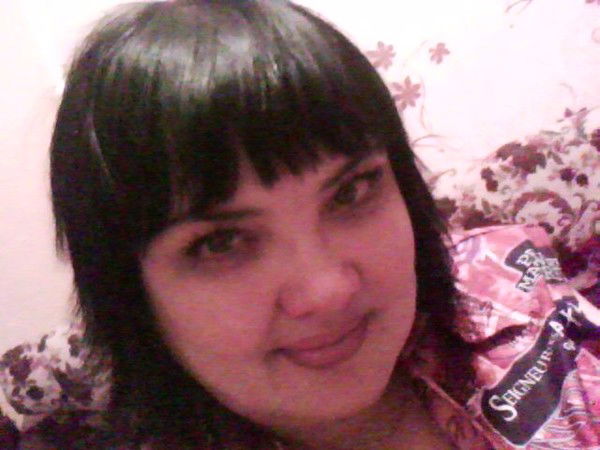 Оксана .оксана