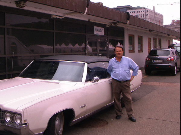 Виктор Сливко