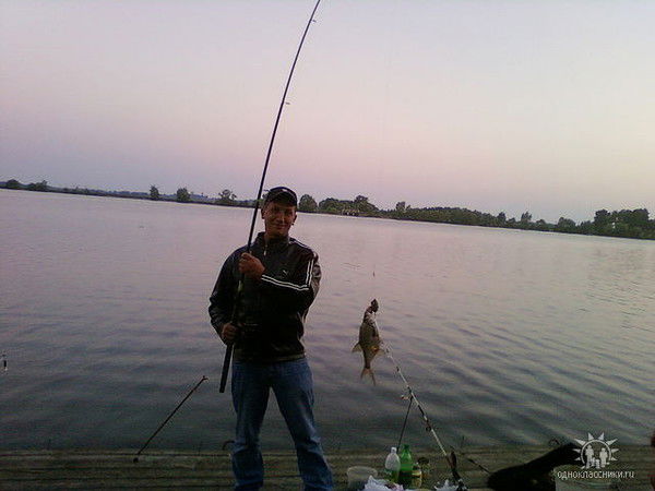 Геннадий Сухов