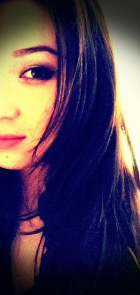 Райхан Жунусова