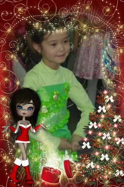 Байышбек Саипов