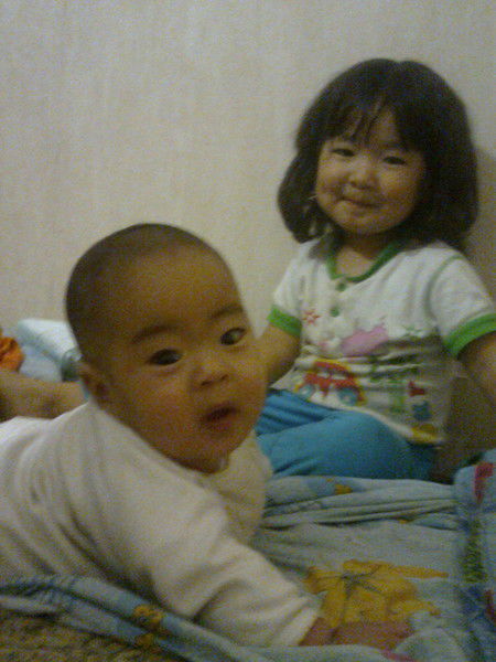 Жанна Сабирова