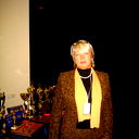 Марина Рутковская