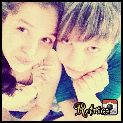 Ксения Белякова