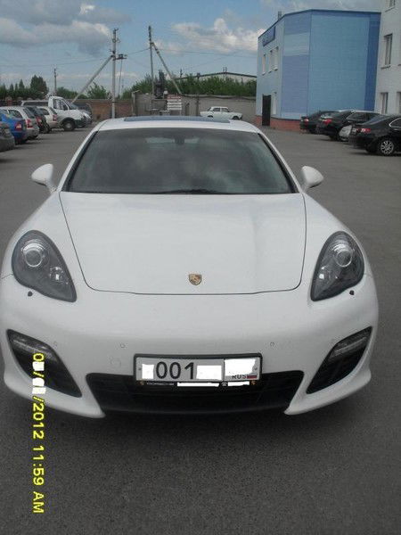 Денис Счастливых