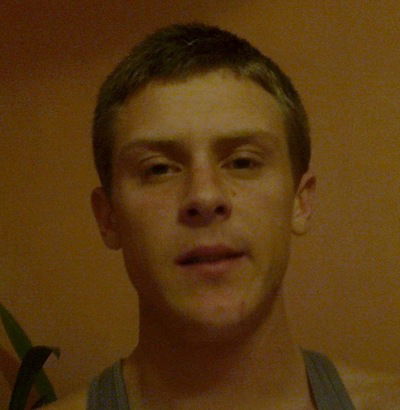 Игорь Ромишевский