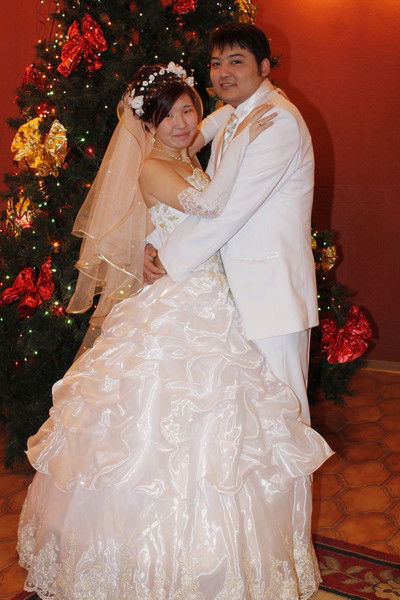 Ермурат Рыскалиев