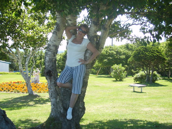 Людмила Жила