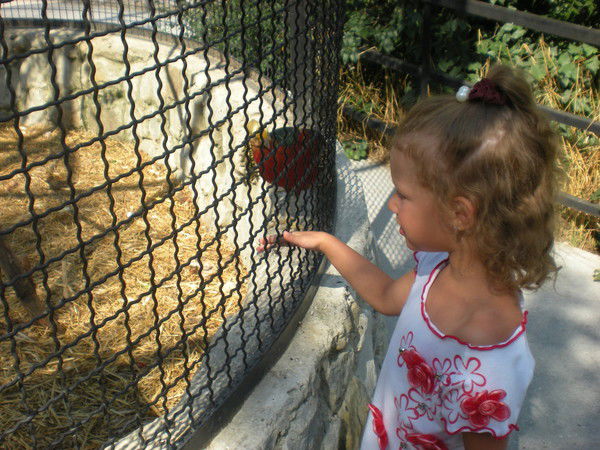 Оксана Гладкая