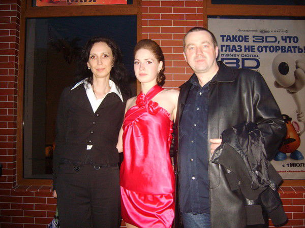 ???????°???° ?????????????????°