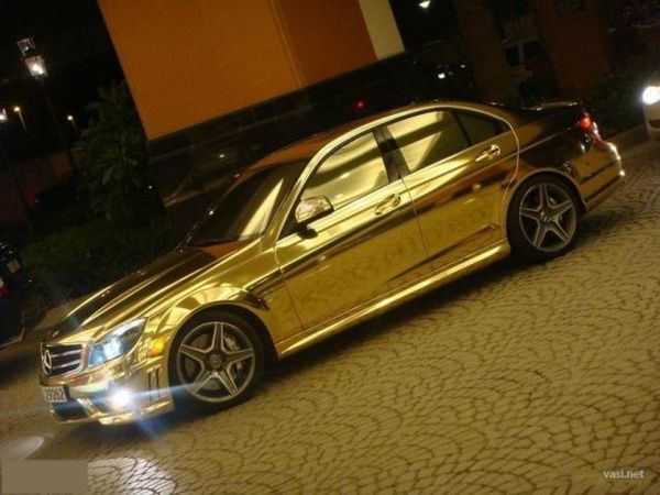 **золото** *габи* Габи