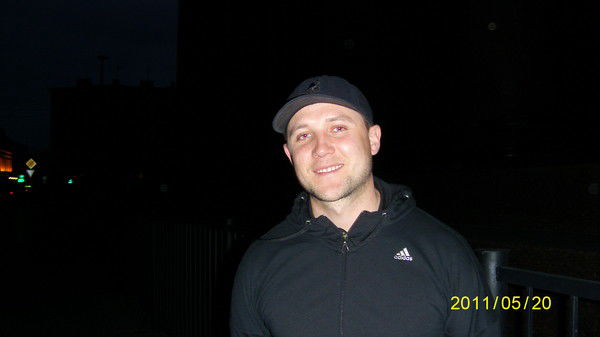 Владимир Ляпцев