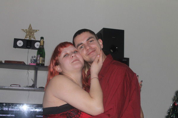 Виктор Холодняк