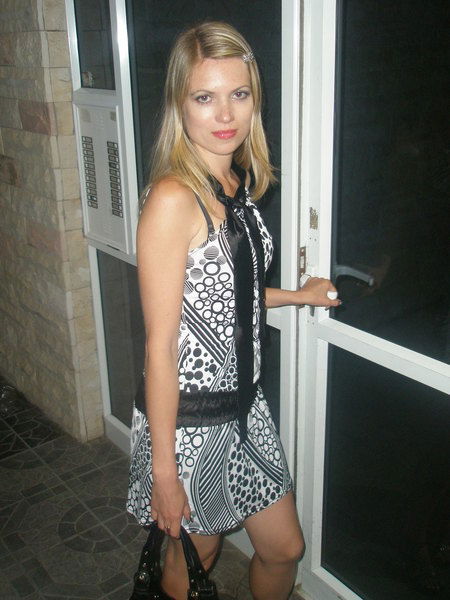 Ольга Григорьева