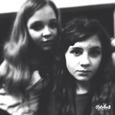 Ксения Сумская