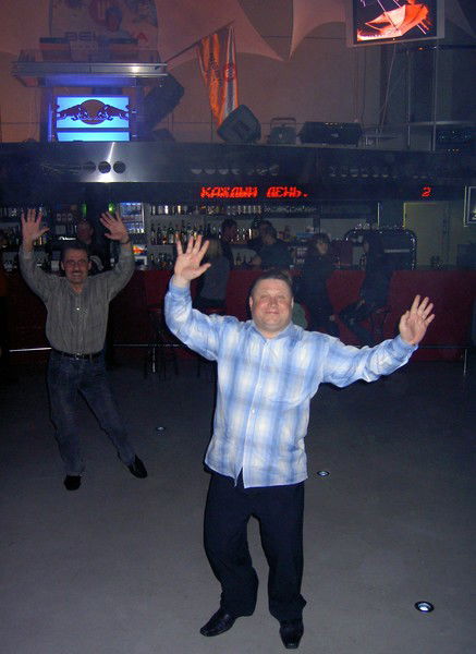 Сергей Rn4Hbg Устинович