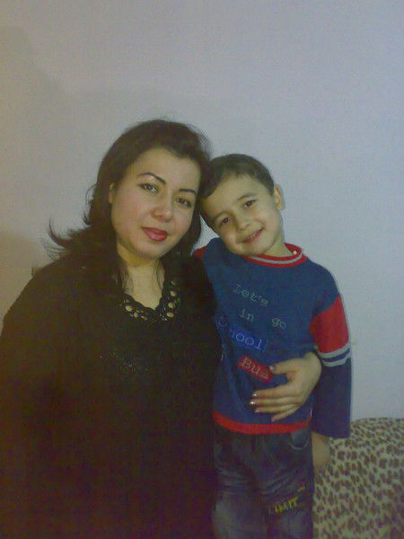 Хуршида Файзиева