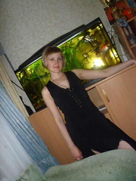 Наталья Шалкеева