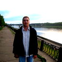 Олег Акимов