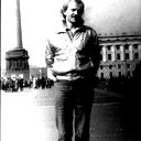 Георгий Ковалев
