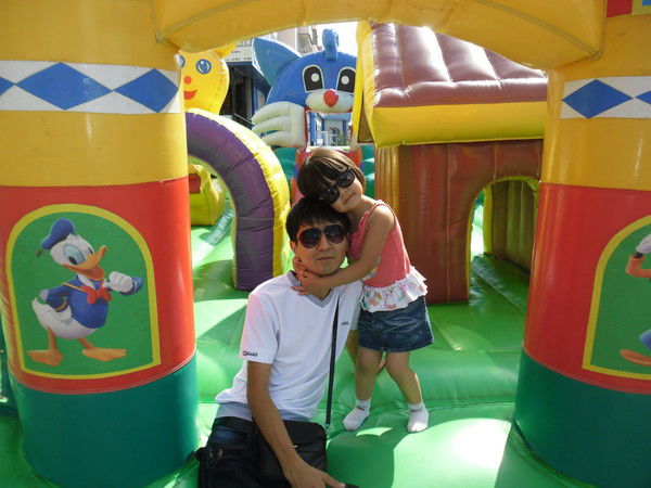 Акан Блялов