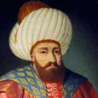 Денис Бойко