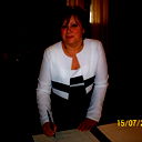 Елена Нилова