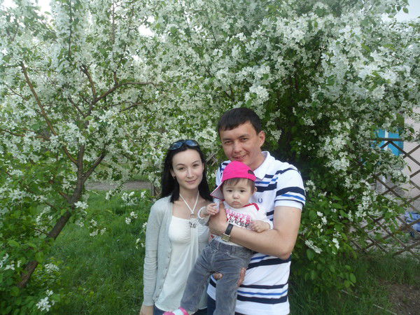 Аслан Коргулы